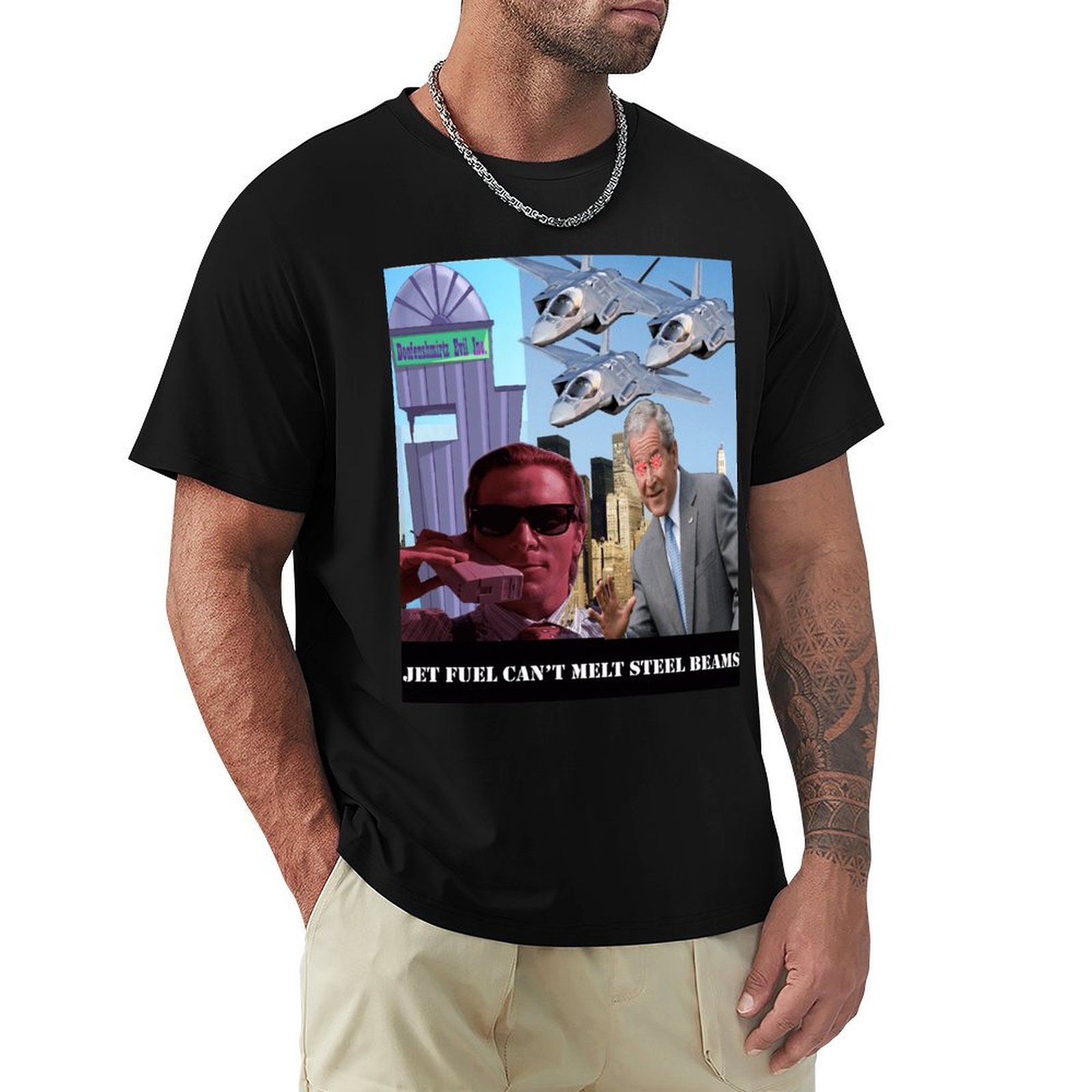 Fuel Fitness & Nutrition Oakbank Photos - Bahan Bakar Jet Tidak Dapat Melelehkan