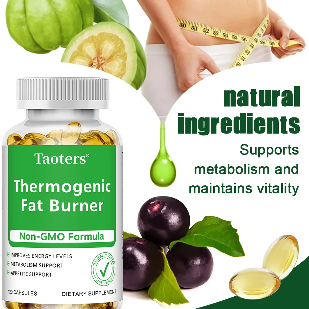 Green Tea Extract Fat - Ekstrak Teh Hijau - dengan Cuka