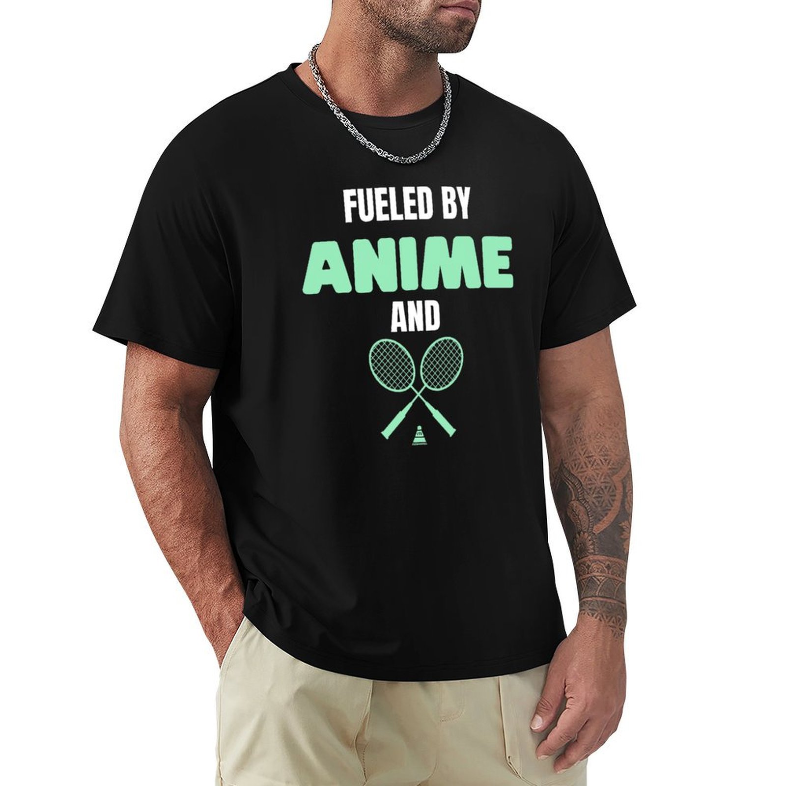 Fuel Fitness & Nutrition Oakbank Photos - Terinspirasi dari Anime dan Manga Bulu