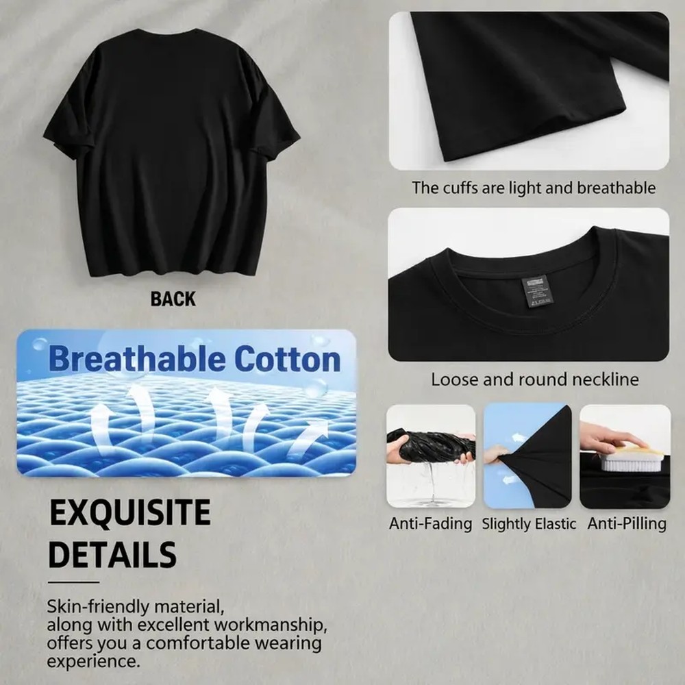 Kaos Cetak Tulisan 'Pain Is Fu - Fuel Fitness & Nutrition Oakbank Photos ulasan dan harga