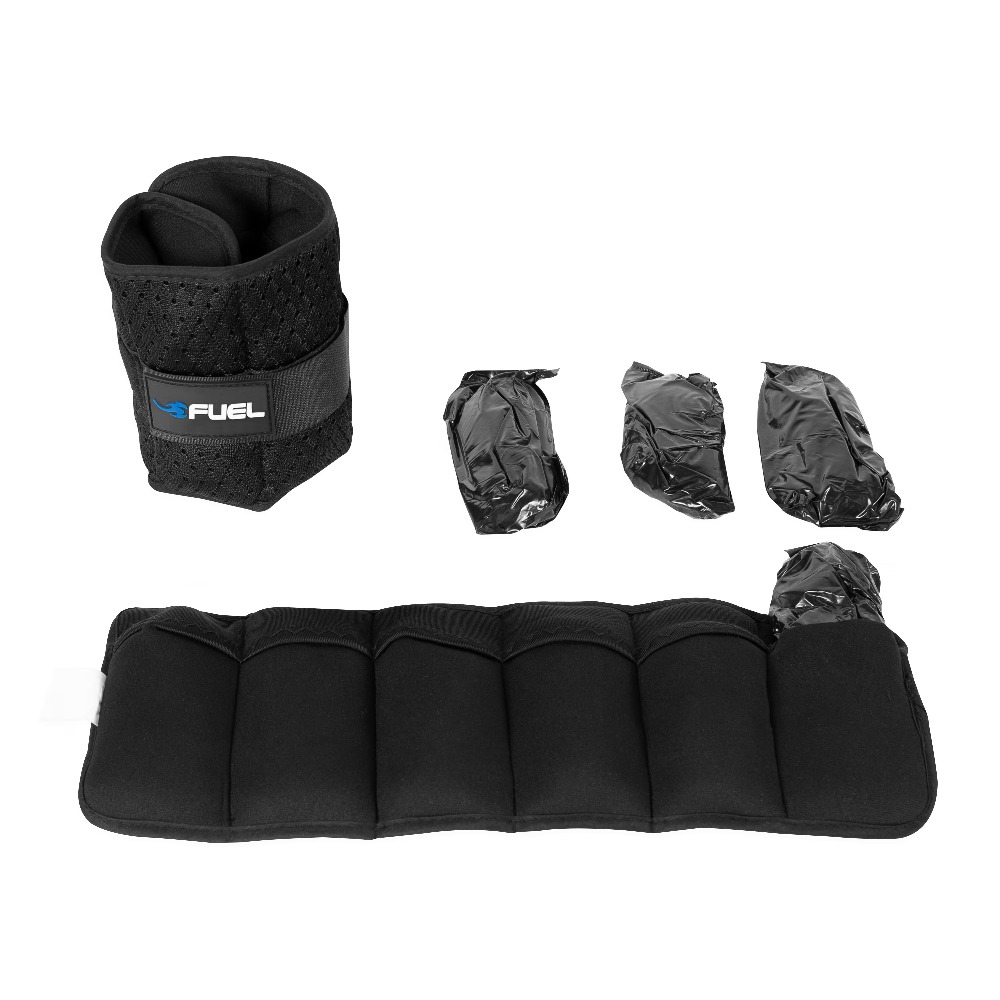 Fuel Pureformance Set Pemberat - Fuel Fitness & Nutrition Oakbank Photos ulasan dan harga