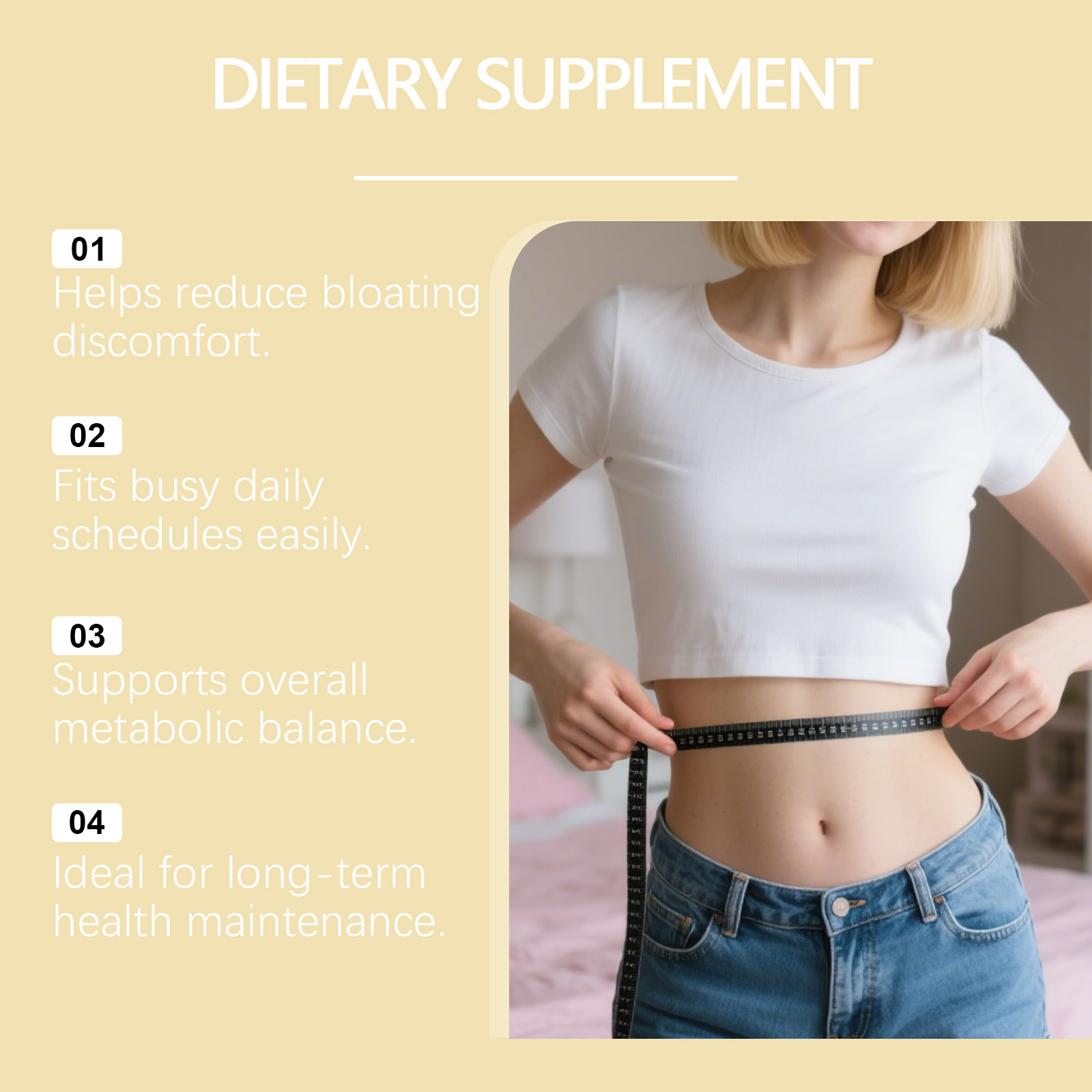 Body Management Drops Mendukun - Green Tea Extract Fat ulasan dan harga