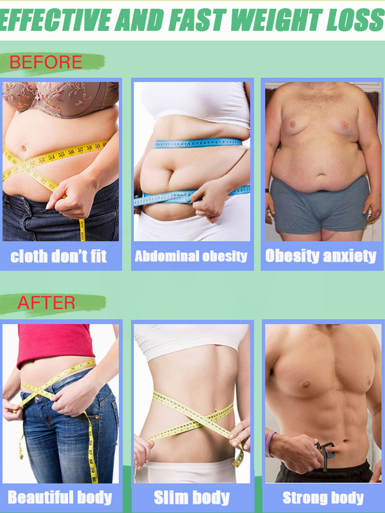 Pengurangan Berat Badan Cepat  - Green Tea Extract Fat ulasan dan harga