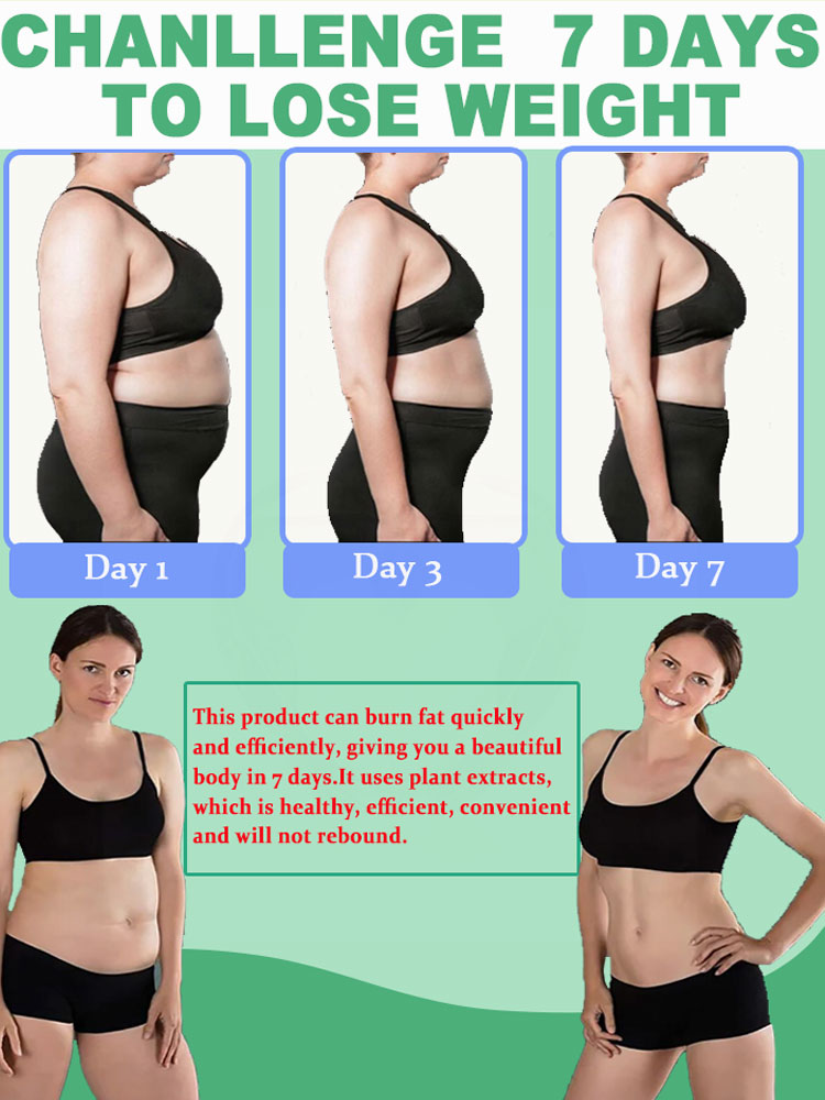 Pengurangan Berat Badan Cepat  - Green Tea Extract Fat ulasan dan harga