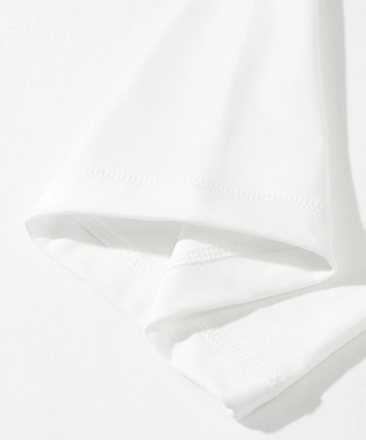 Kaos Motivasi Gym Fueling My F - Fuel Fitness & Nutrition Oakbank Photos ulasan dan harga