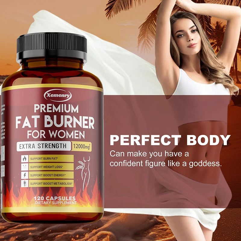 Kapsul Ekstrak Teh Hijau - Pem - Green Tea Extract Fat ulasan dan harga