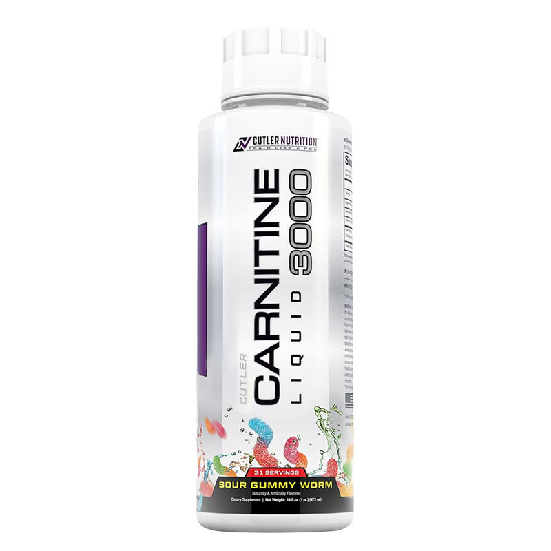 Suplemen Cair L-Carnitine - Me - L-Carnitine Liquid ulasan dan harga